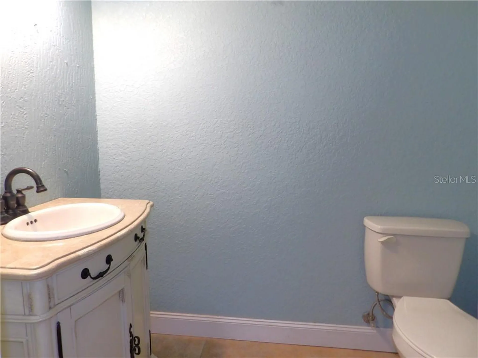 401 Tompkins Street Inverness FL 34450