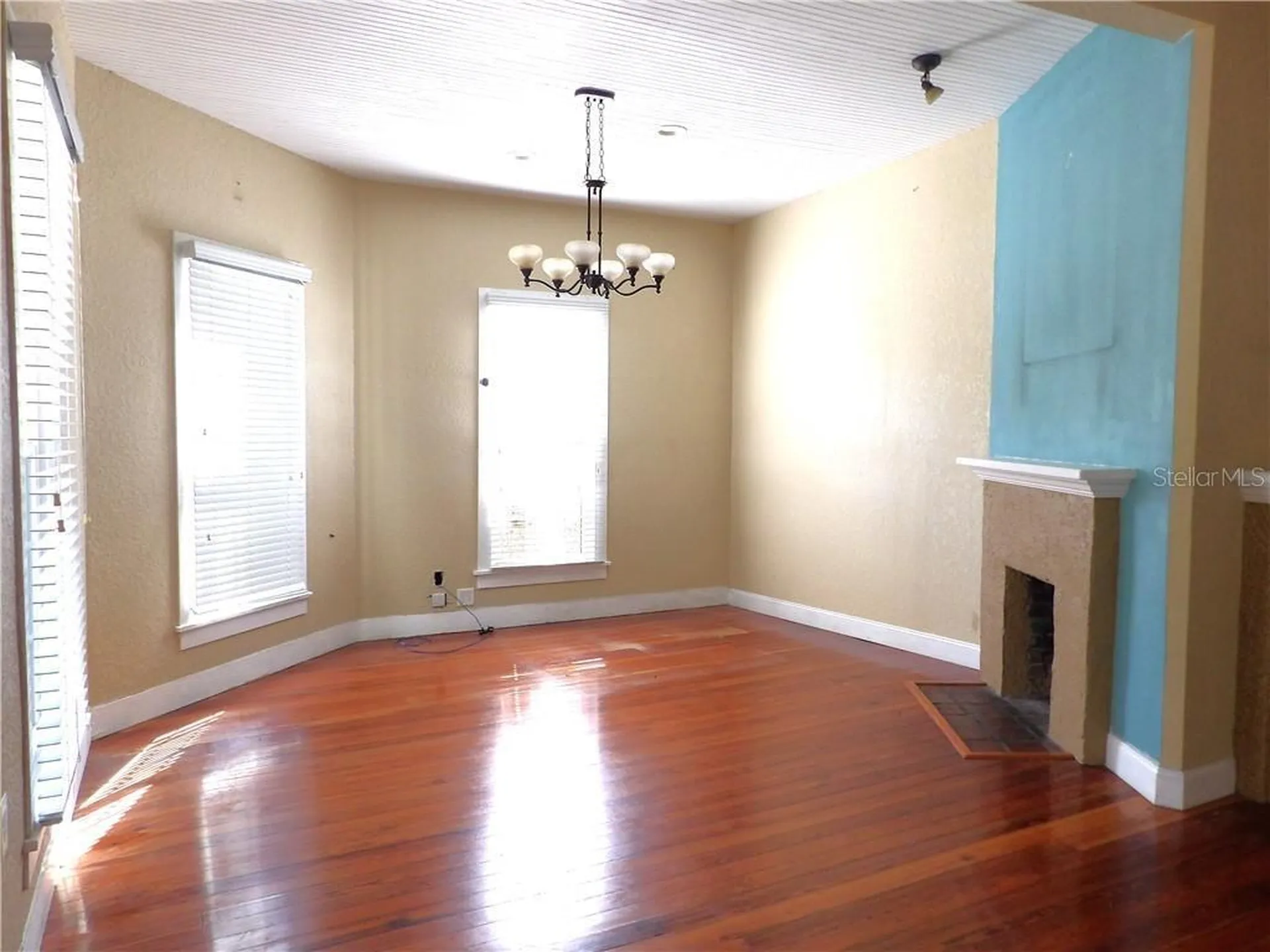 401 Tompkins Street Inverness FL 34450