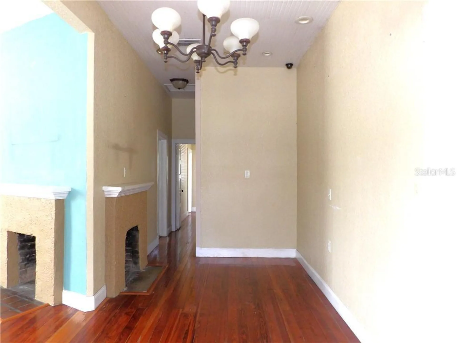 401 Tompkins Street Inverness FL 34450