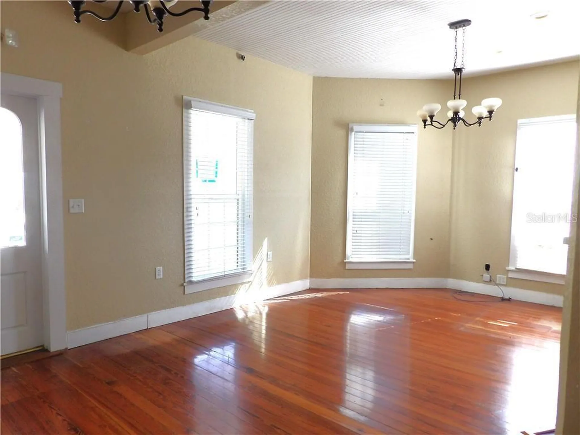 401 Tompkins Street Inverness FL 34450