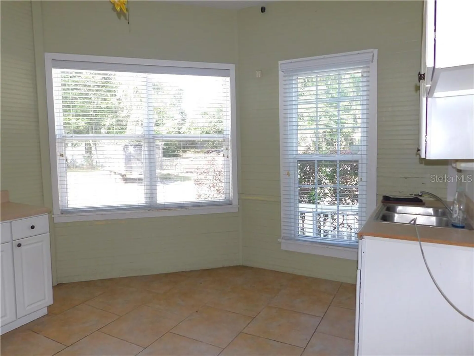 401 Tompkins Street Inverness FL 34450