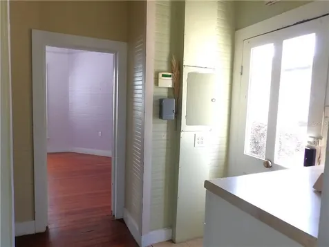 401 Tompkins Street Inverness FL 34450