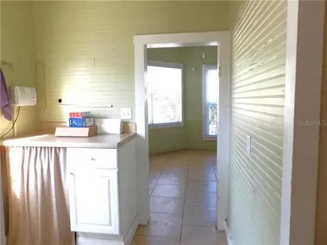401 Tompkins Street Inverness FL 34450