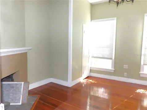 401 Tompkins Street Inverness FL 34450