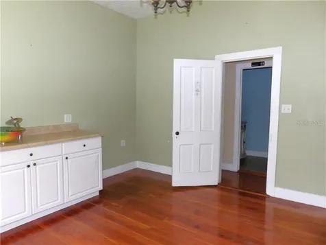 401 Tompkins Street Inverness FL 34450
