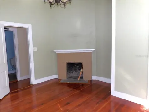 401 Tompkins Street Inverness FL 34450