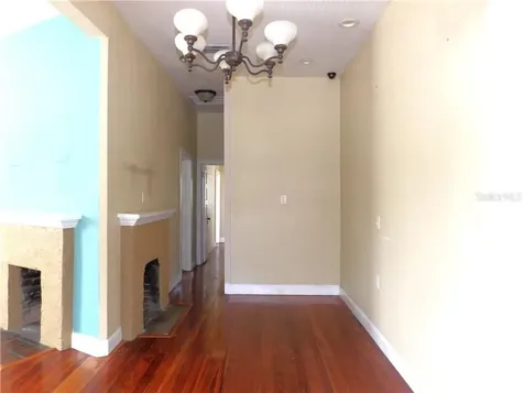 401 Tompkins Street Inverness FL 34450