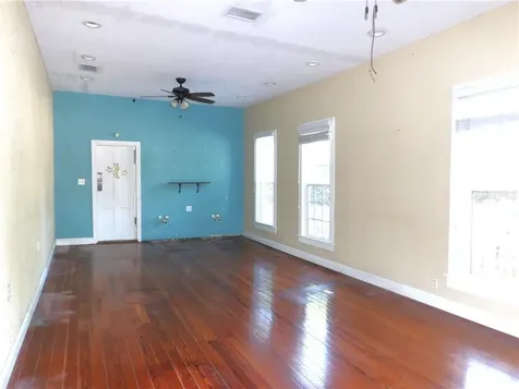 401 Tompkins Street Inverness FL 34450