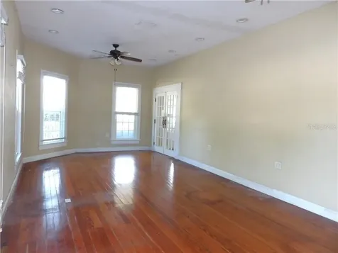 401 Tompkins Street Inverness FL 34450