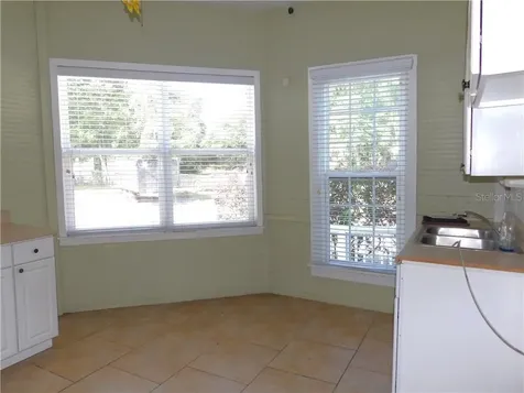 401 Tompkins Street Inverness FL 34450