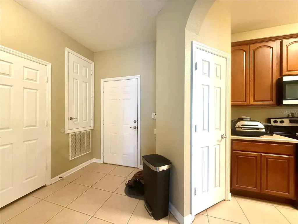 3314 Robert Trent Jones Drive Orlando FL 32835