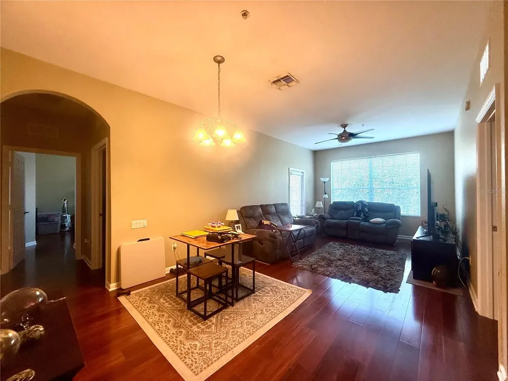 3314 Robert Trent Jones Drive Orlando FL 32835