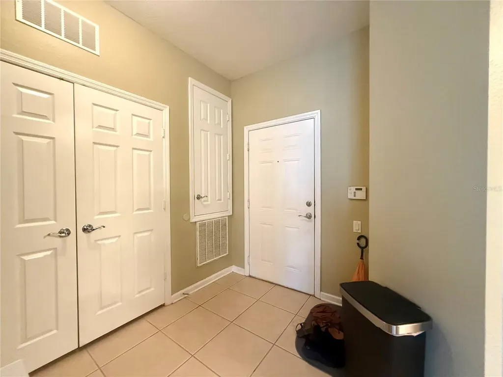3314 Robert Trent Jones Drive Orlando FL 32835