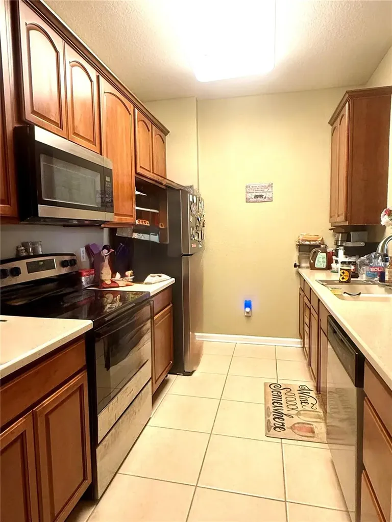3314 Robert Trent Jones Drive Orlando FL 32835