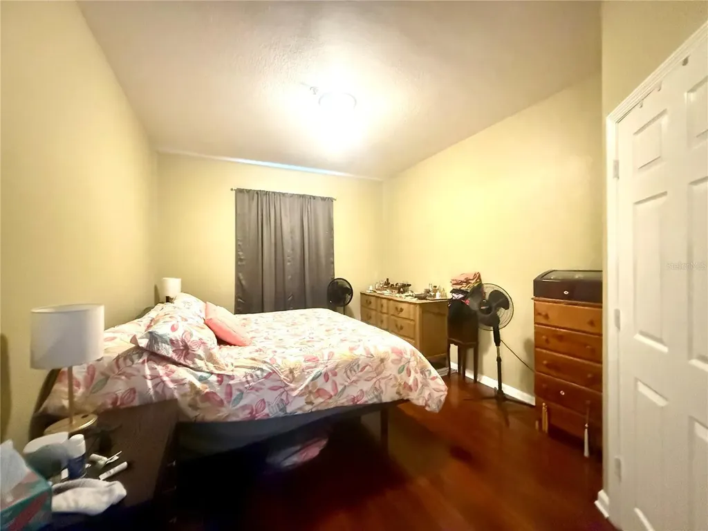 3314 Robert Trent Jones Drive Orlando FL 32835