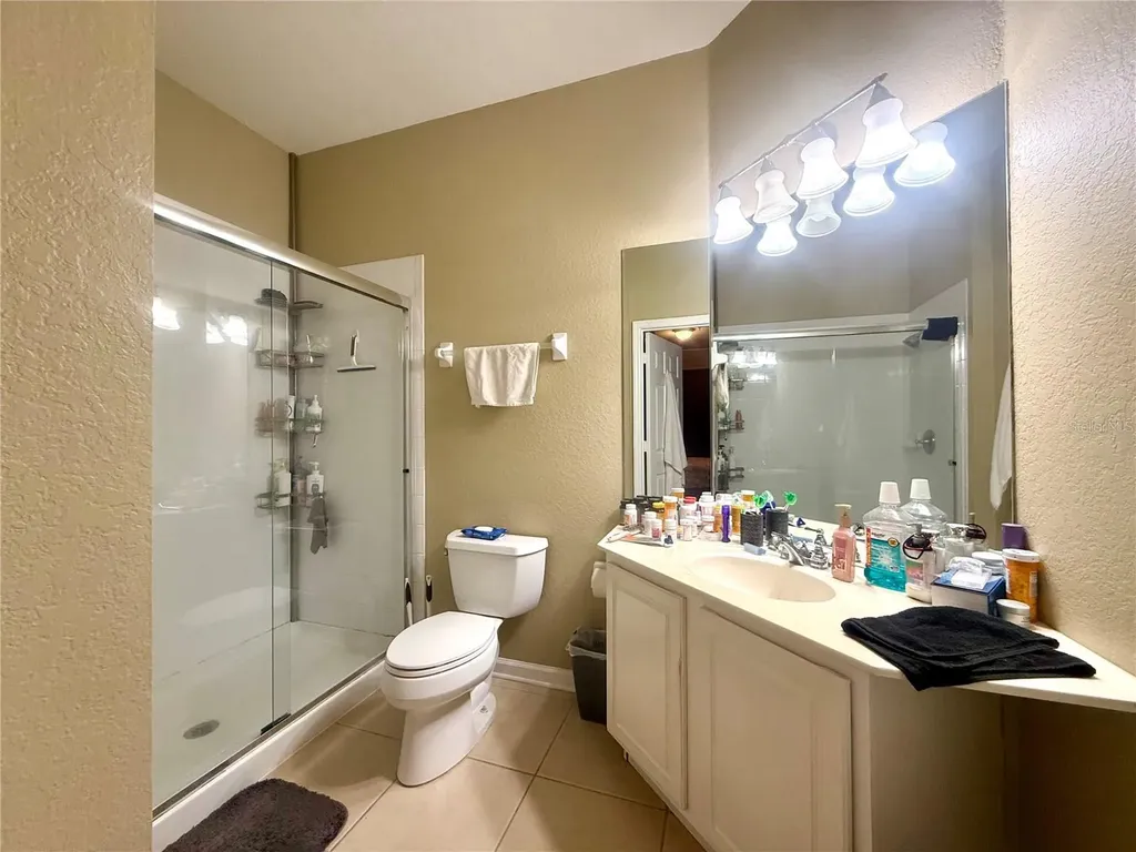 3314 Robert Trent Jones Drive Orlando FL 32835
