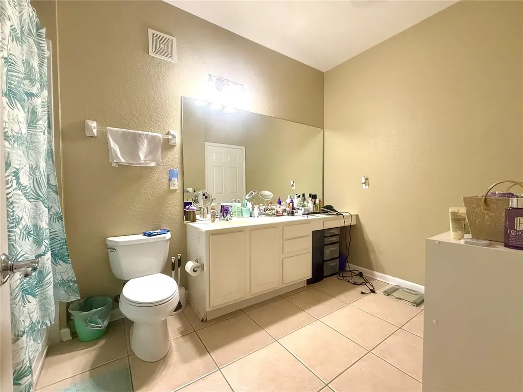 3314 Robert Trent Jones Drive Orlando FL 32835