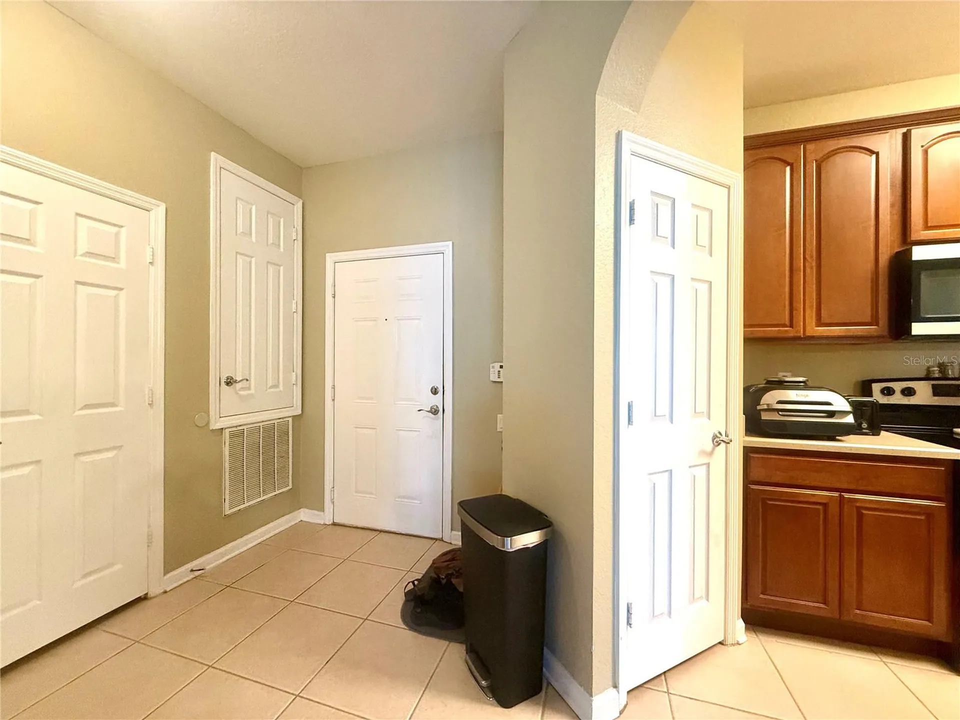 3314 Robert Trent Jones Drive Orlando FL 32835