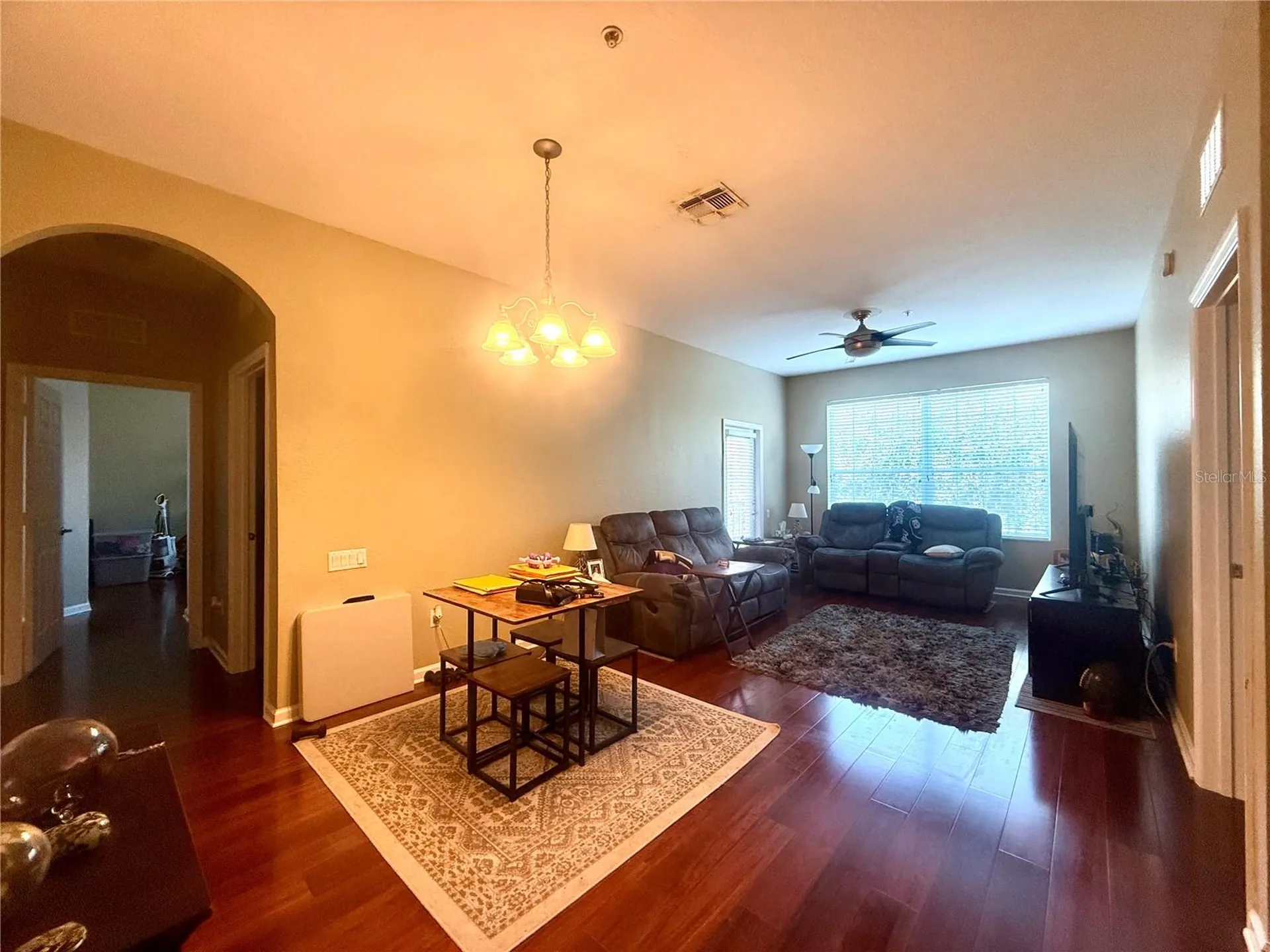 3314 Robert Trent Jones Drive Orlando FL 32835