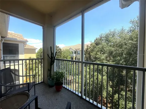 3314 Robert Trent Jones Drive Orlando FL 32835