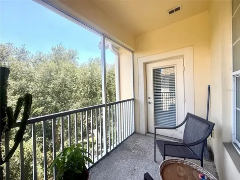 3314 Robert Trent Jones Drive Orlando FL 32835