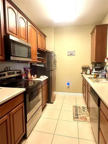 3314 Robert Trent Jones Drive Orlando FL 32835