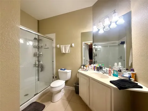 3314 Robert Trent Jones Drive Orlando FL 32835