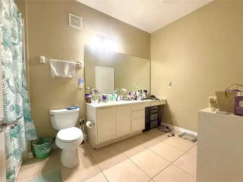 3314 Robert Trent Jones Drive Orlando FL 32835