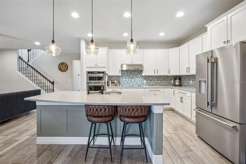 7302 Twilight Bay Drive Winter Garden FL 34787