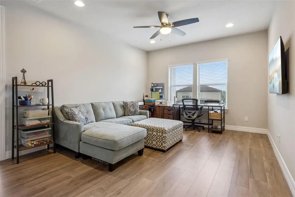 7302 Twilight Bay Drive Winter Garden FL 34787