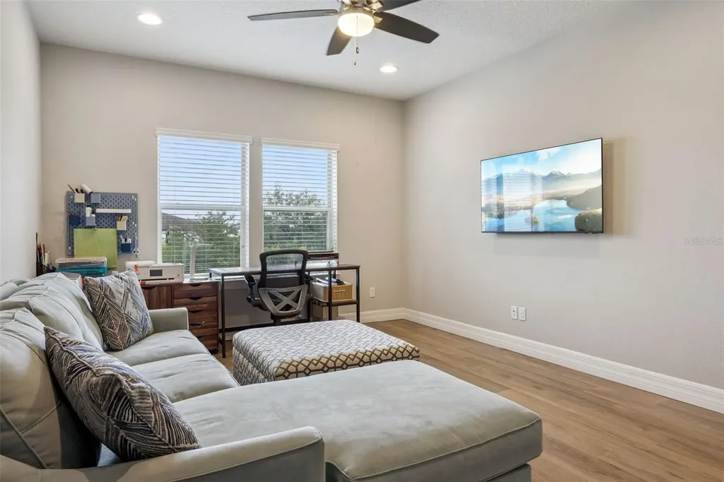 7302 Twilight Bay Drive Winter Garden FL 34787