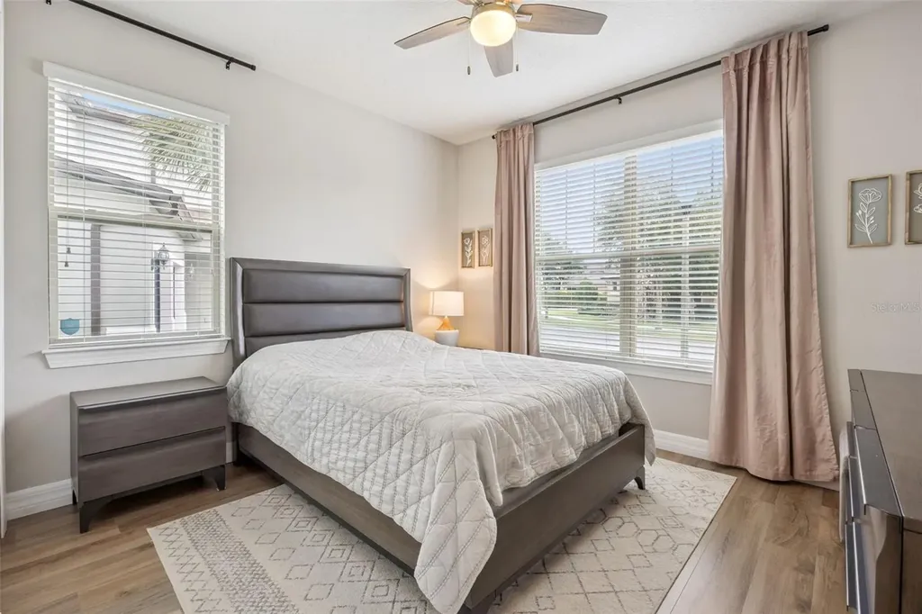 7302 Twilight Bay Drive Winter Garden FL 34787