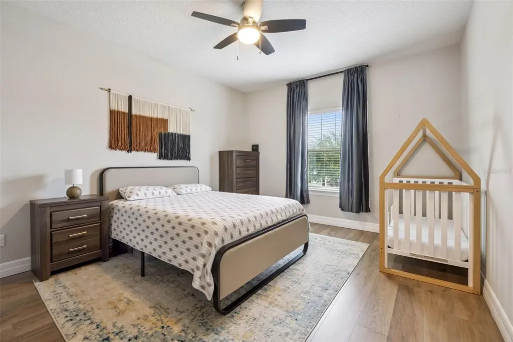 7302 Twilight Bay Drive Winter Garden FL 34787