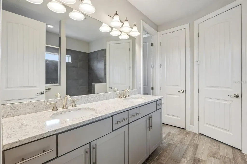 7302 Twilight Bay Drive Winter Garden FL 34787