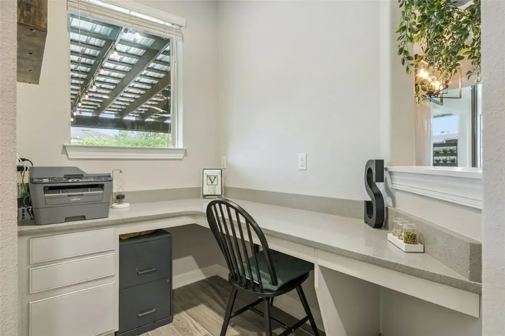 7302 Twilight Bay Drive Winter Garden FL 34787