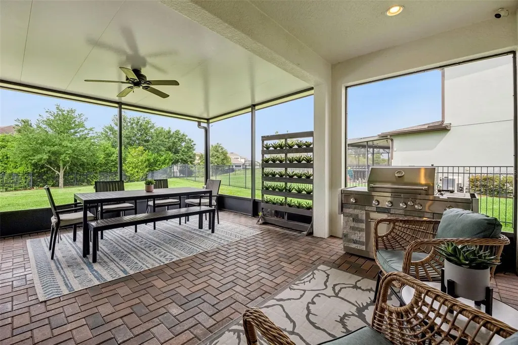7302 Twilight Bay Drive Winter Garden FL 34787