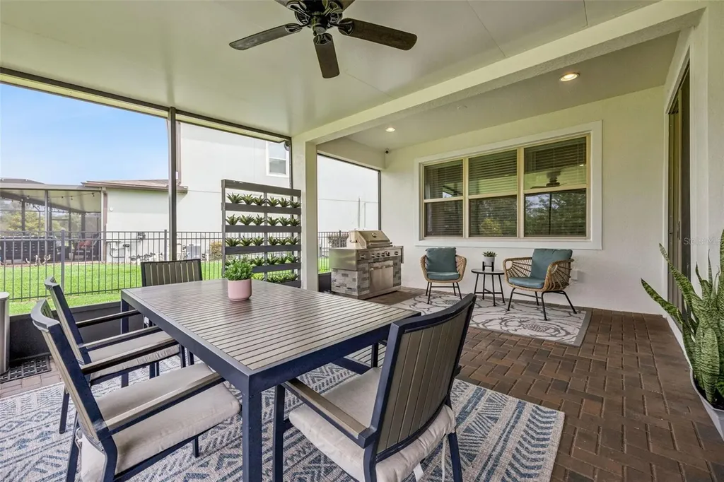 7302 Twilight Bay Drive Winter Garden FL 34787