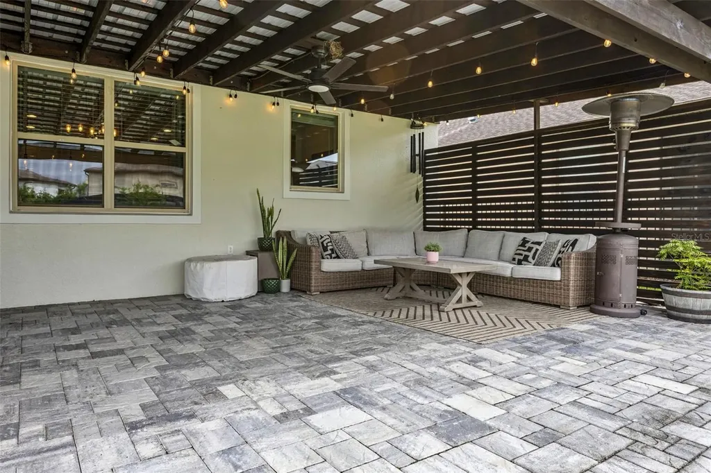 7302 Twilight Bay Drive Winter Garden FL 34787