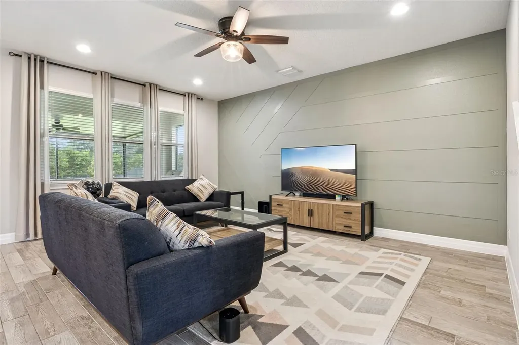 7302 Twilight Bay Drive Winter Garden FL 34787