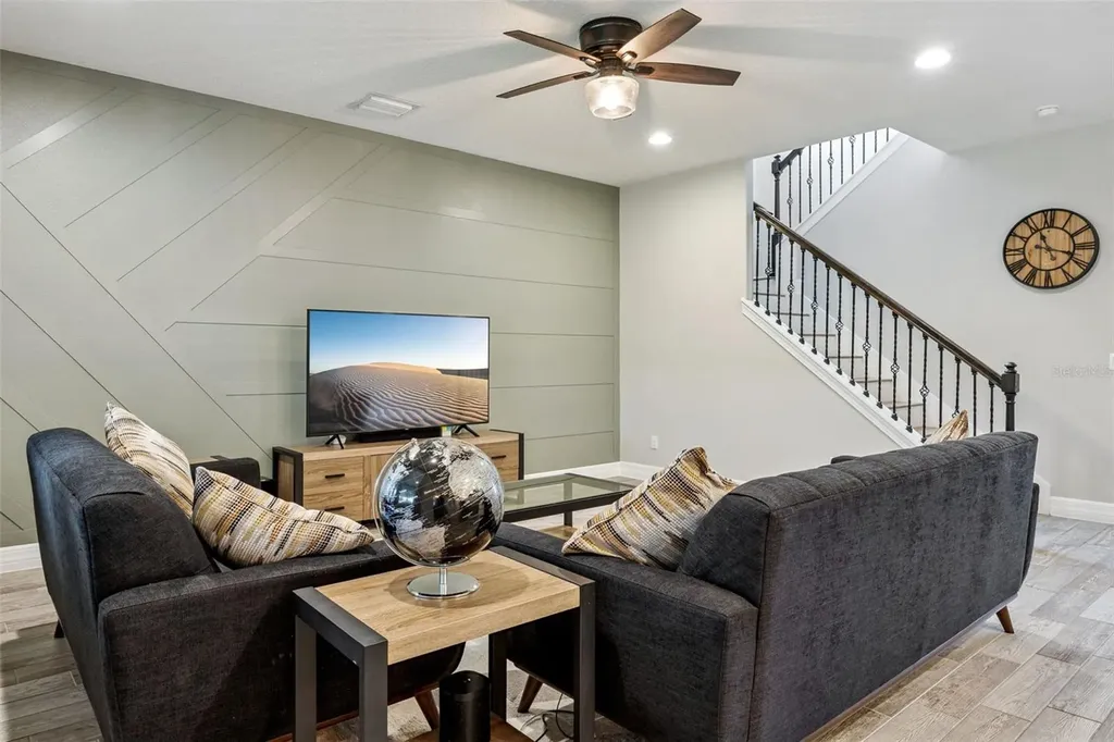 7302 Twilight Bay Drive Winter Garden FL 34787