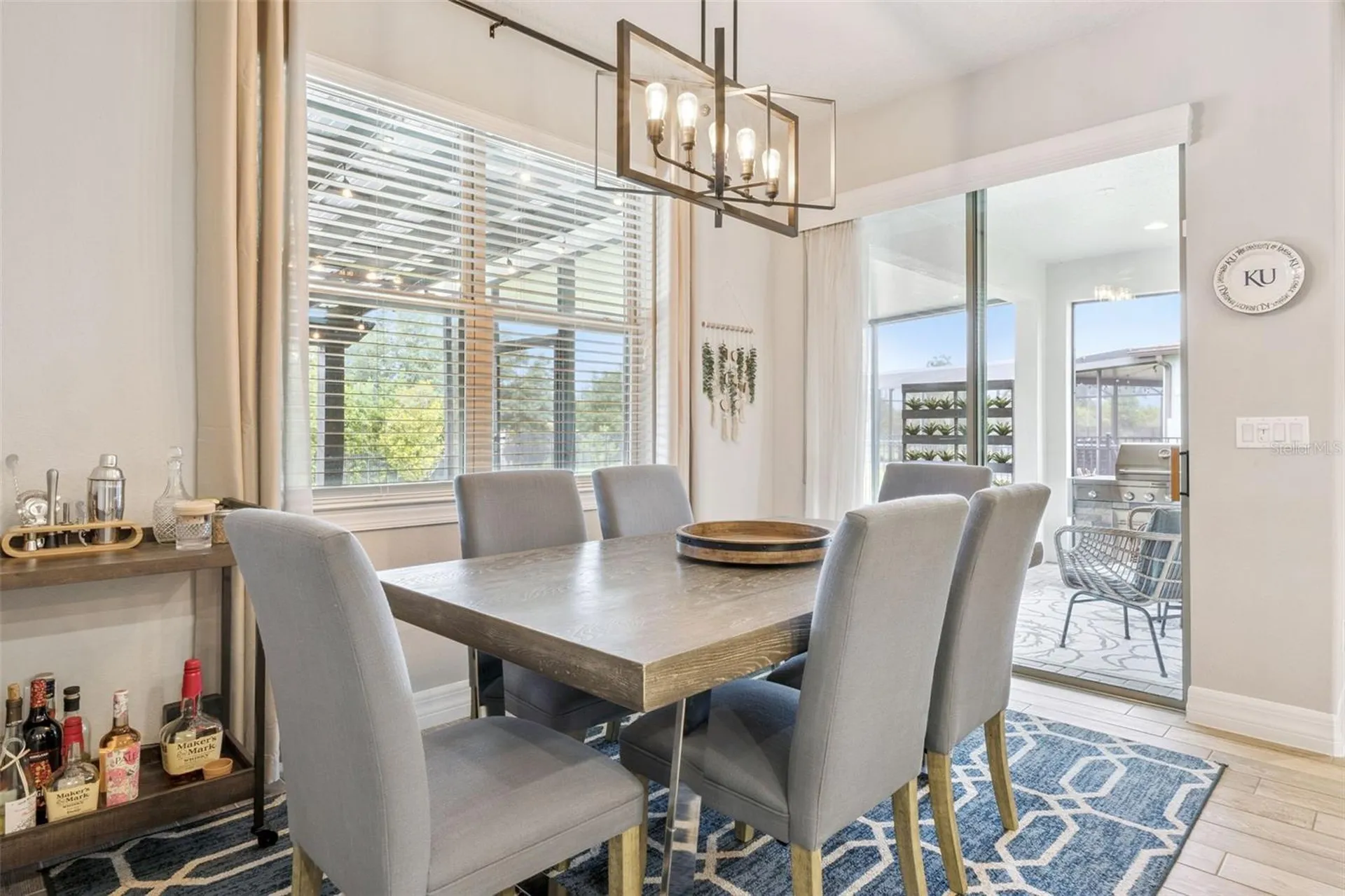 7302 Twilight Bay Drive Winter Garden FL 34787