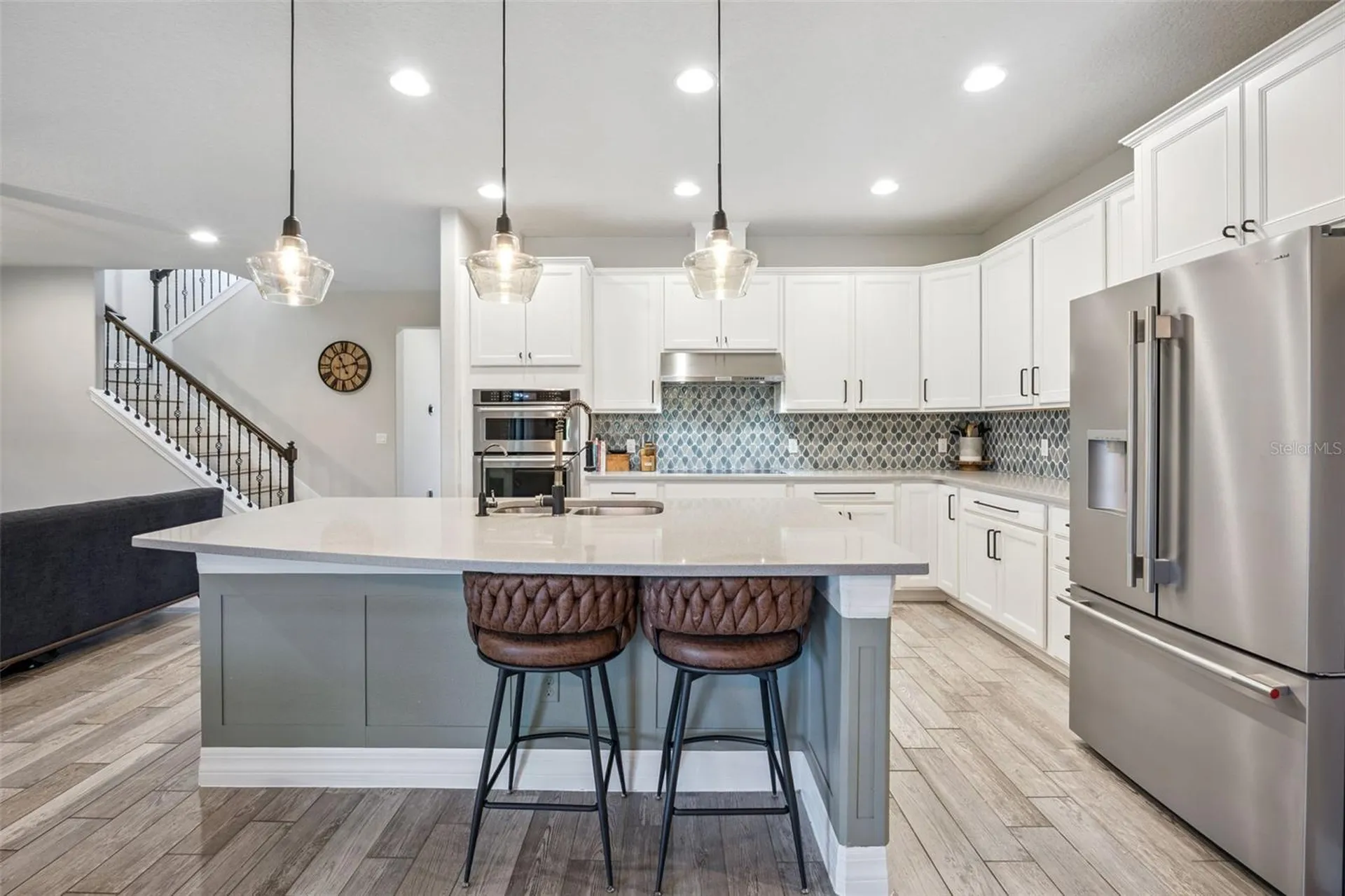 7302 Twilight Bay Drive Winter Garden FL 34787