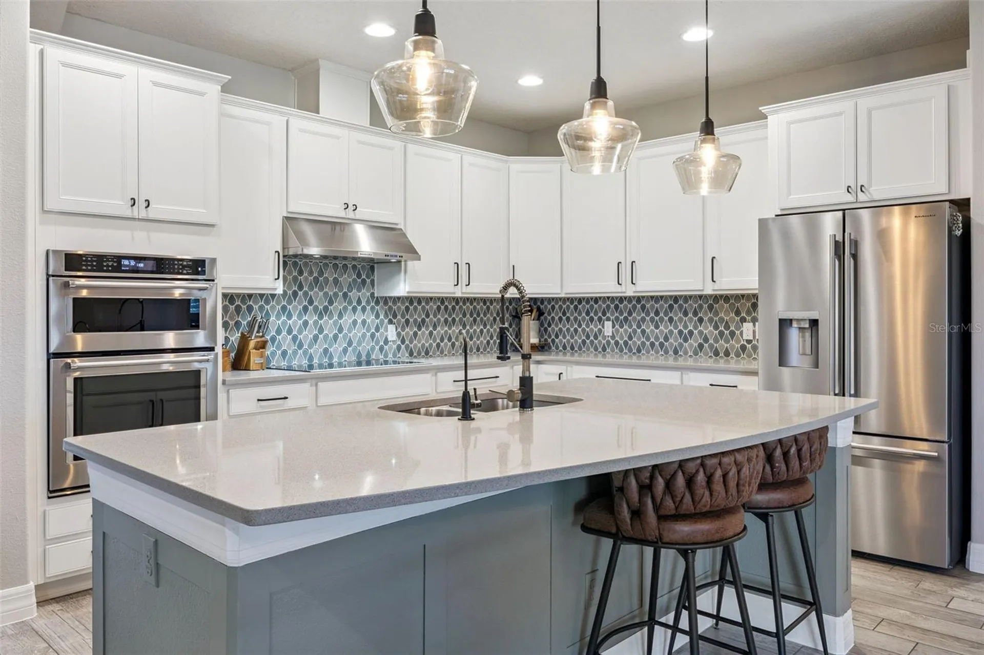 7302 Twilight Bay Drive Winter Garden FL 34787