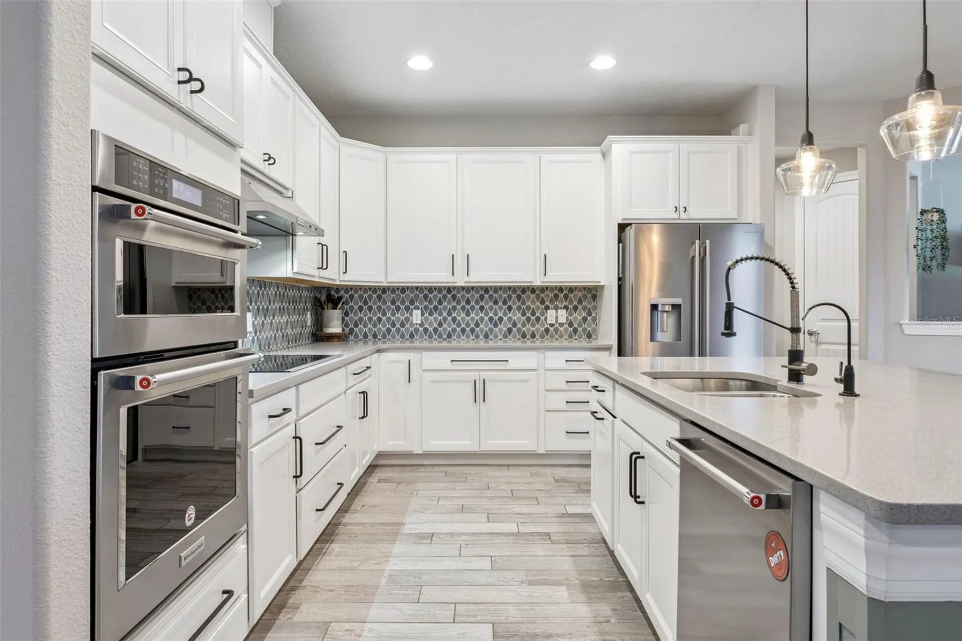 7302 Twilight Bay Drive Winter Garden FL 34787
