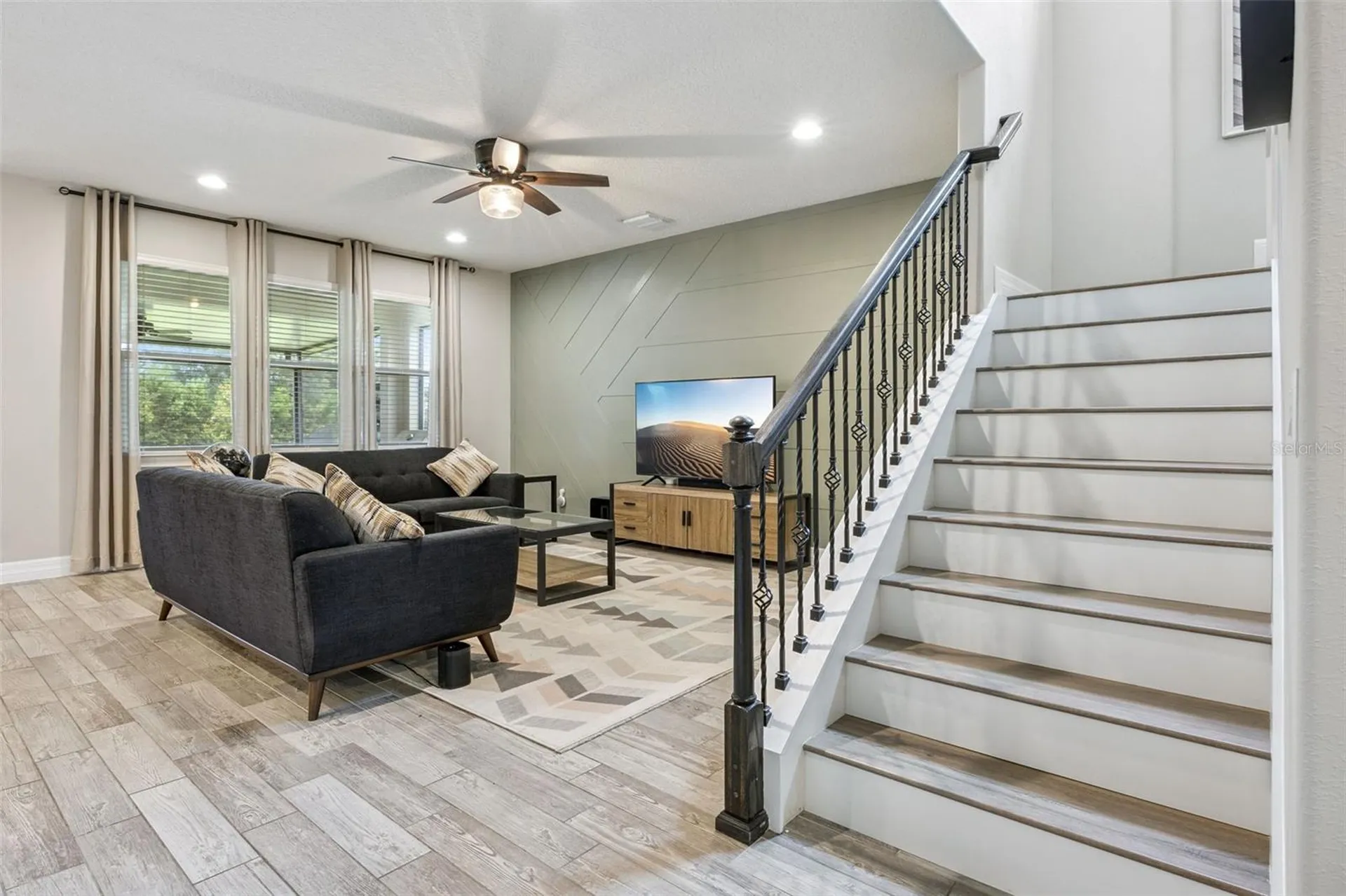 7302 Twilight Bay Drive Winter Garden FL 34787