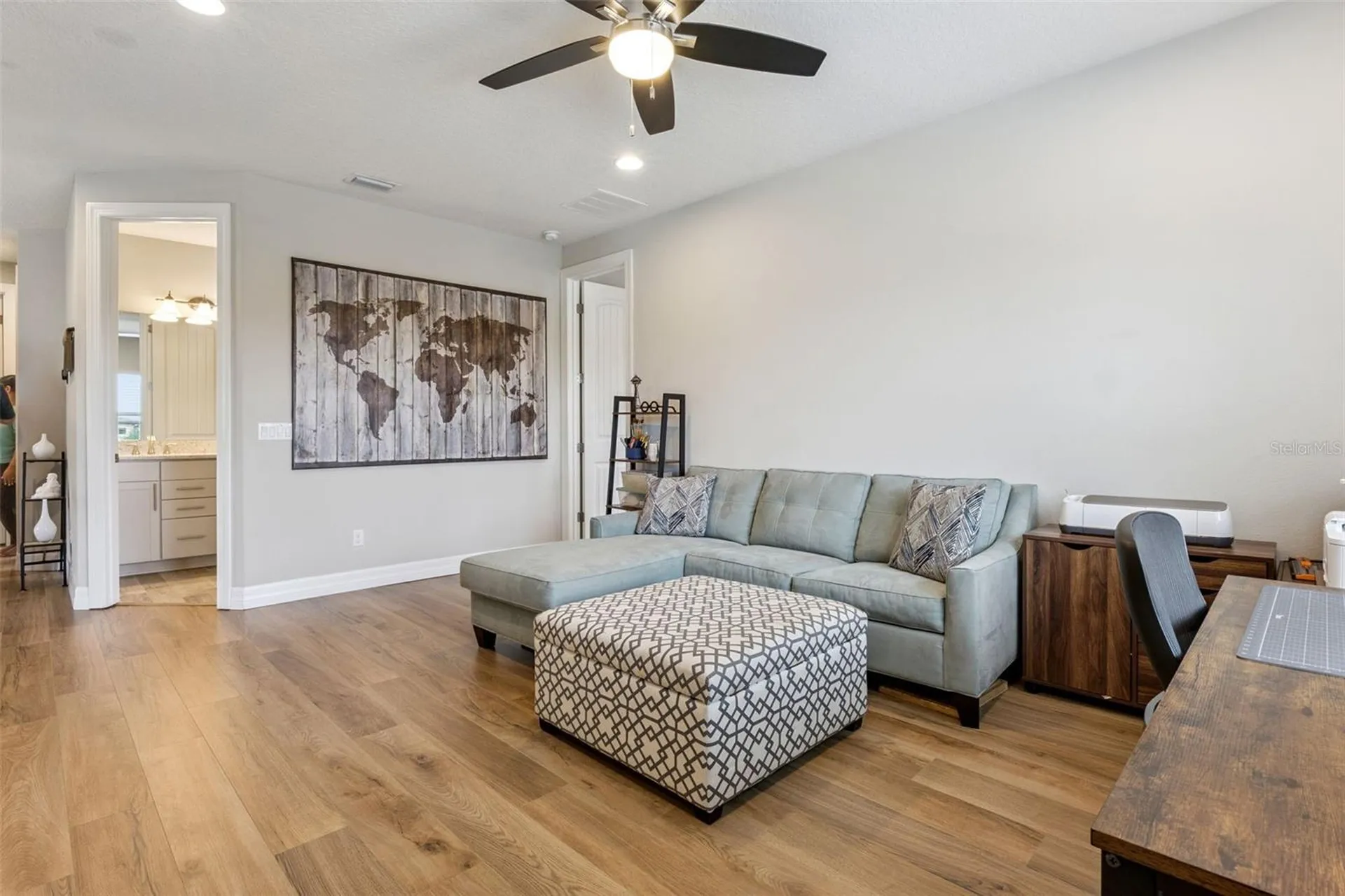 7302 Twilight Bay Drive Winter Garden FL 34787