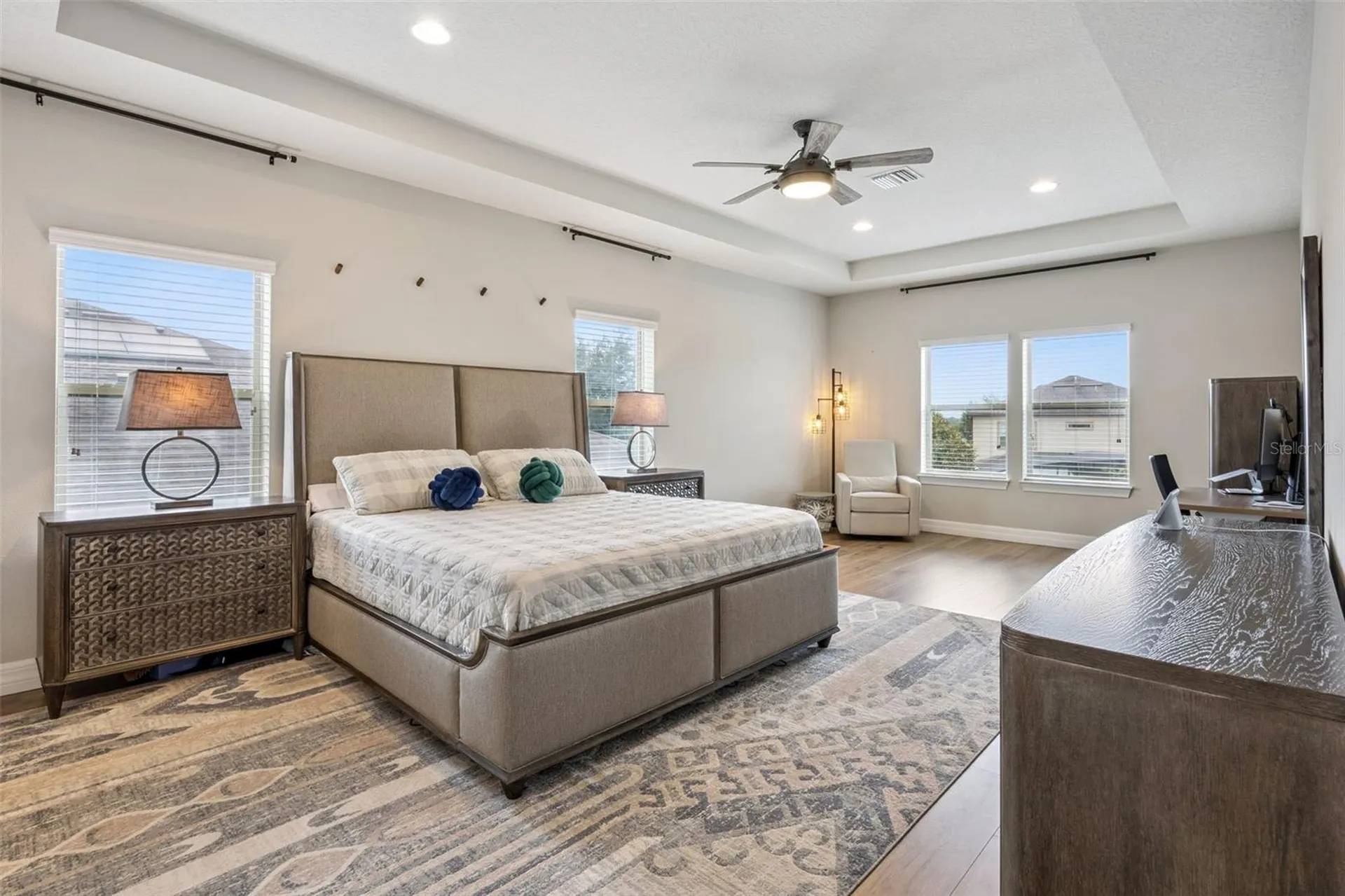 7302 Twilight Bay Drive Winter Garden FL 34787