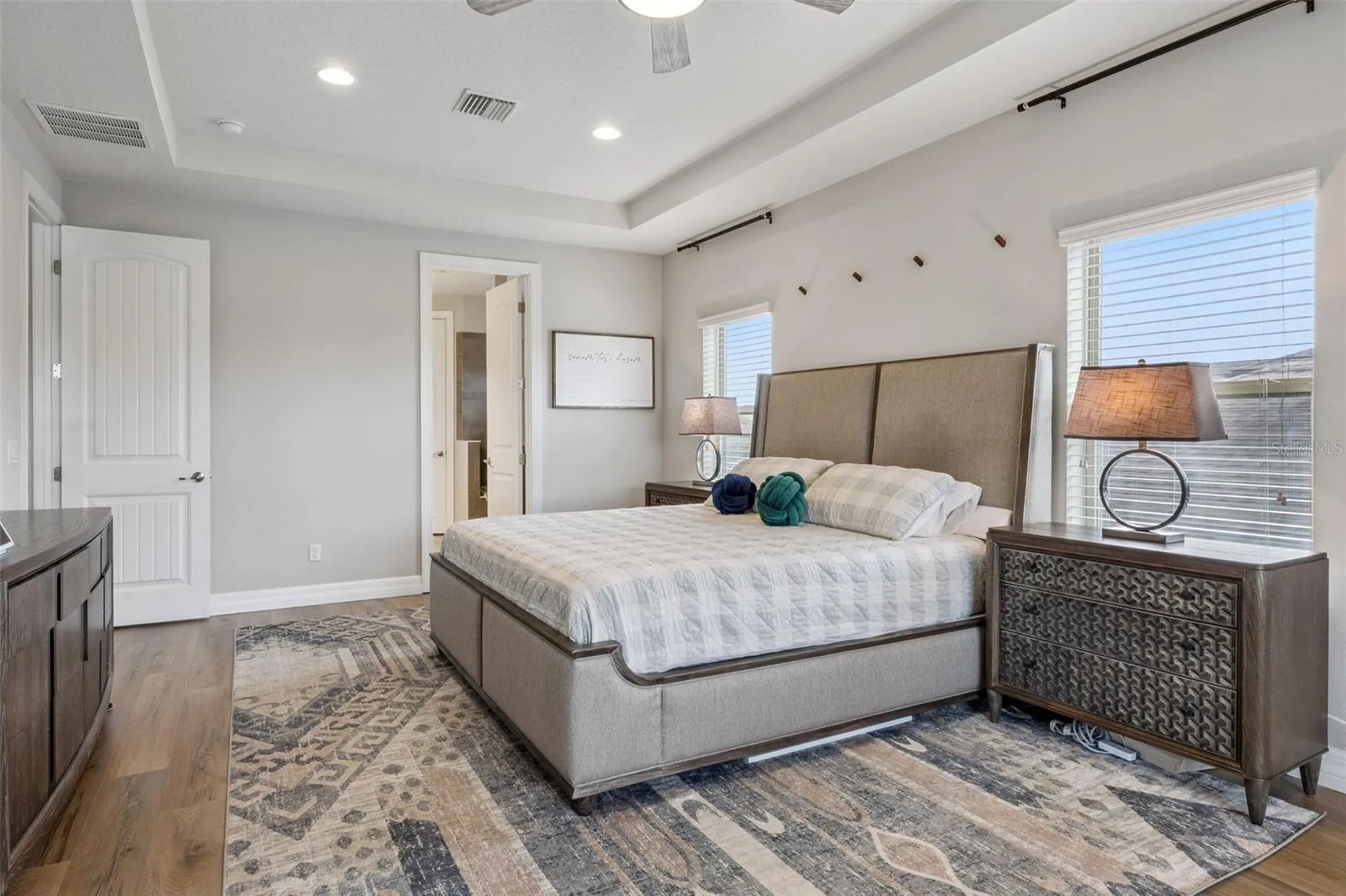 7302 Twilight Bay Drive Winter Garden FL 34787