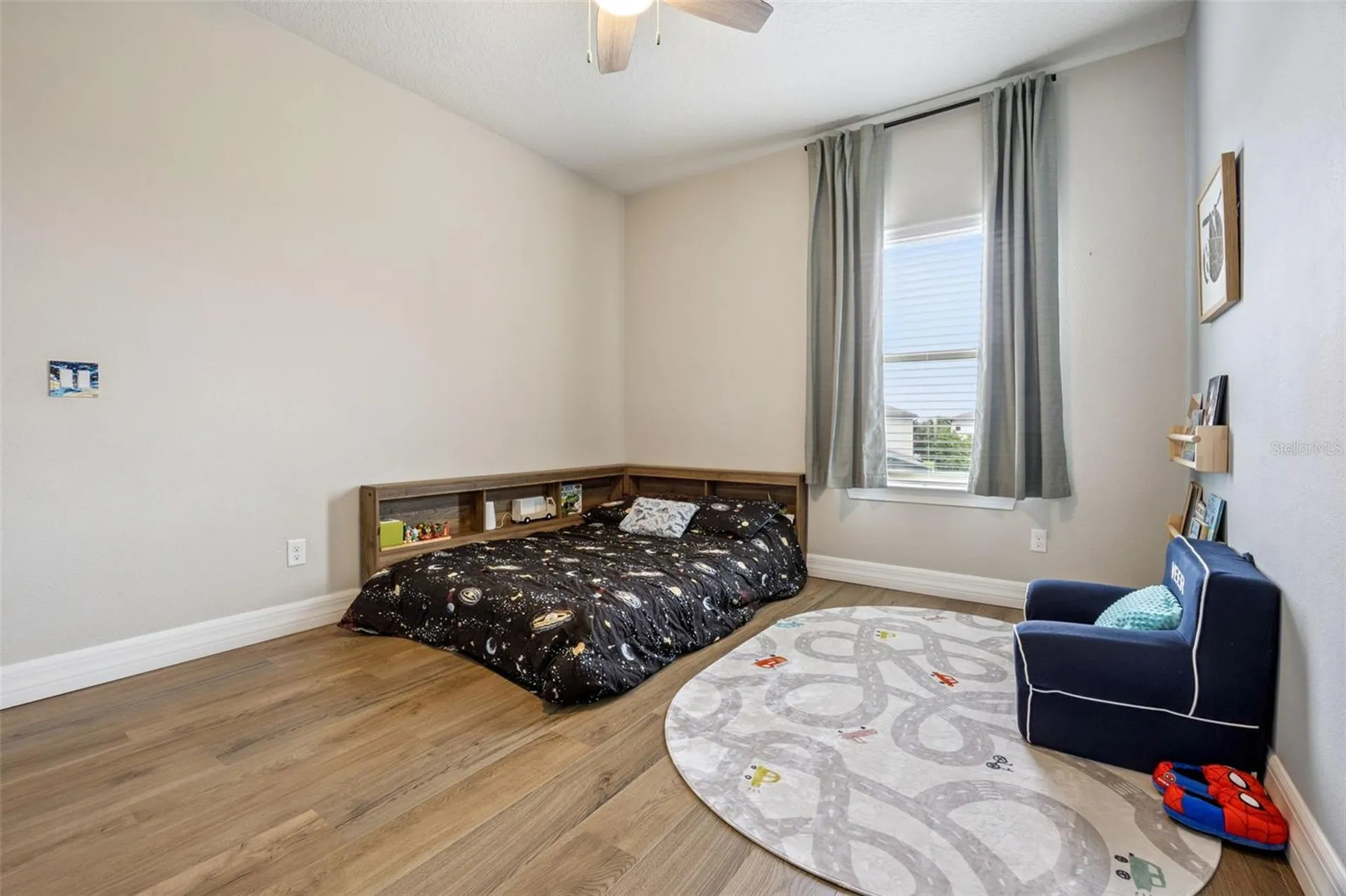 7302 Twilight Bay Drive Winter Garden FL 34787