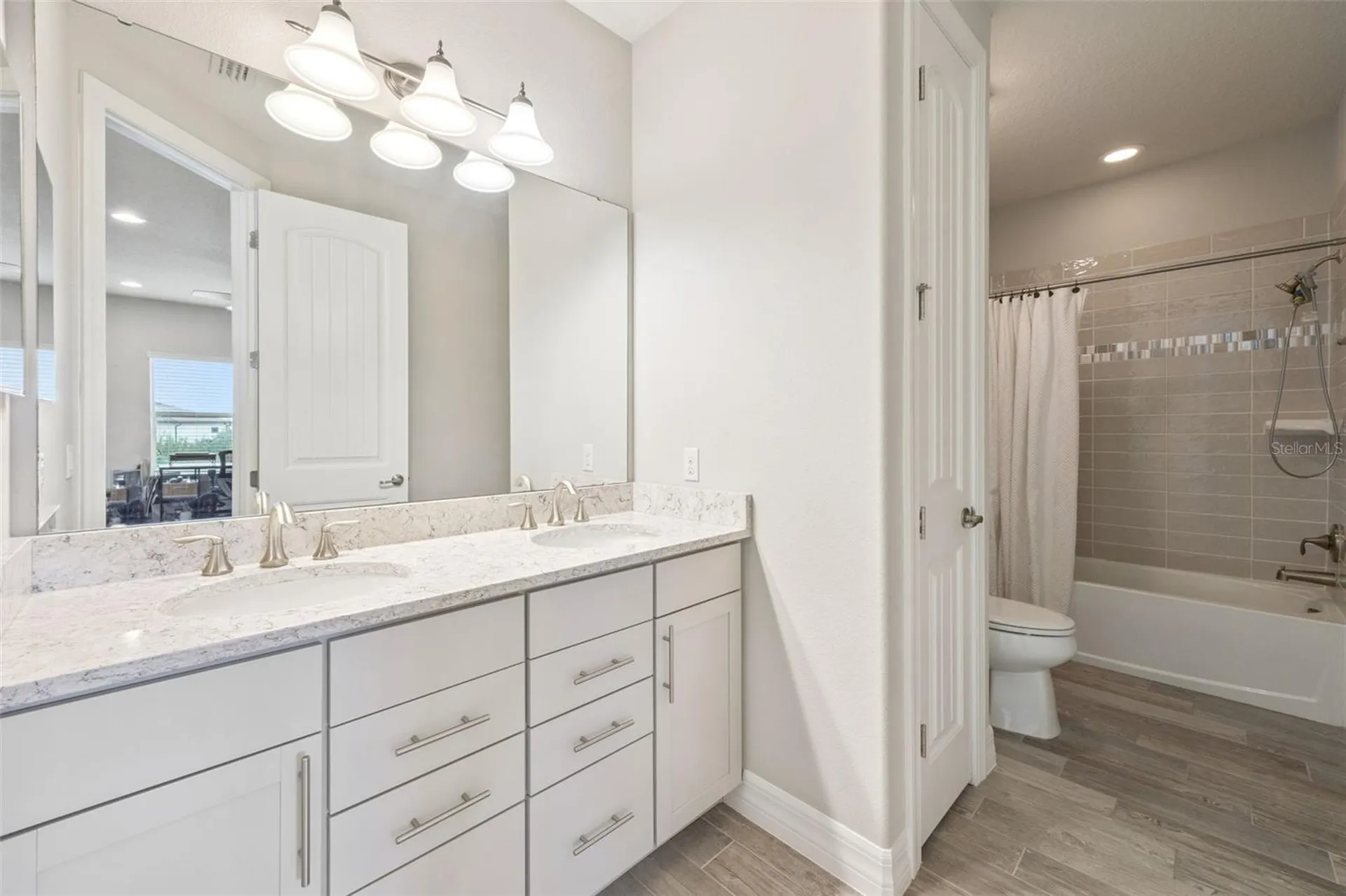 7302 Twilight Bay Drive Winter Garden FL 34787